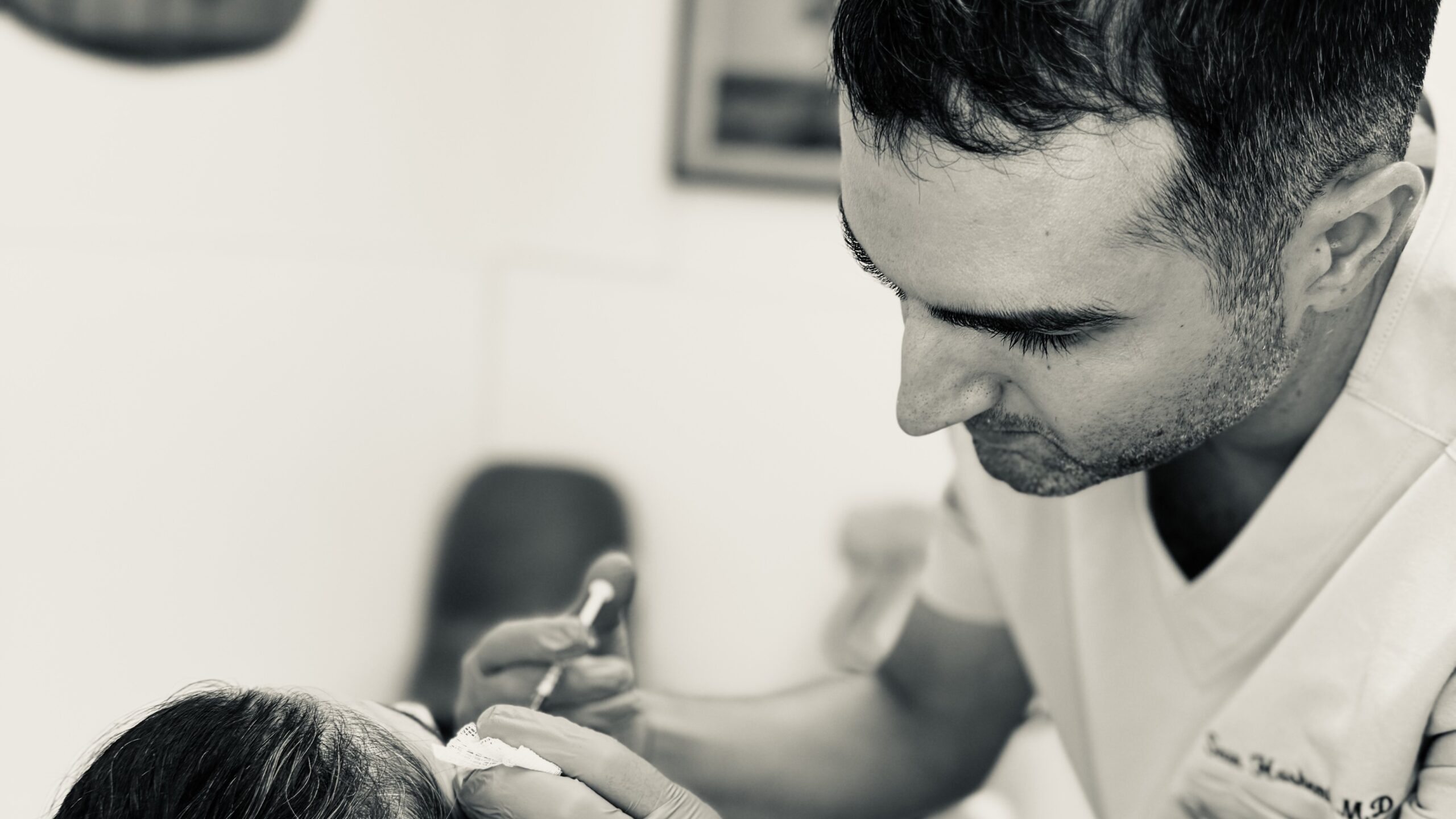 Bay Aesthetics — Facial Plastic Surgery Palo Alto