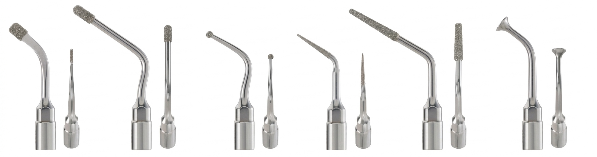 Piezoelectric rhinoplasty — Bay Aesthetics Palo Alto