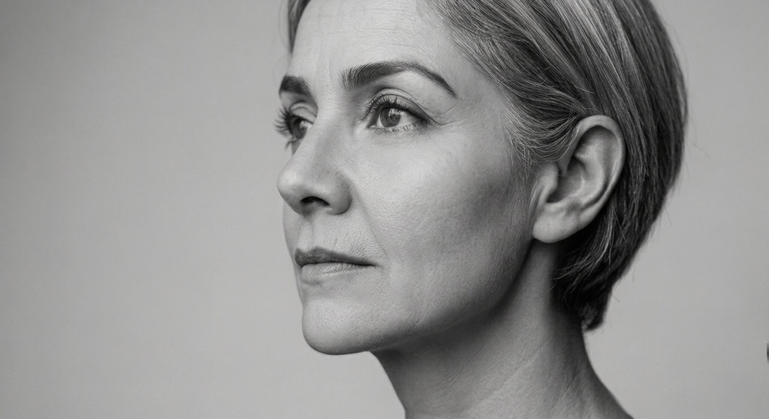 Deep plane facelift in Palo Alto, Dr. Sean Hashemi
