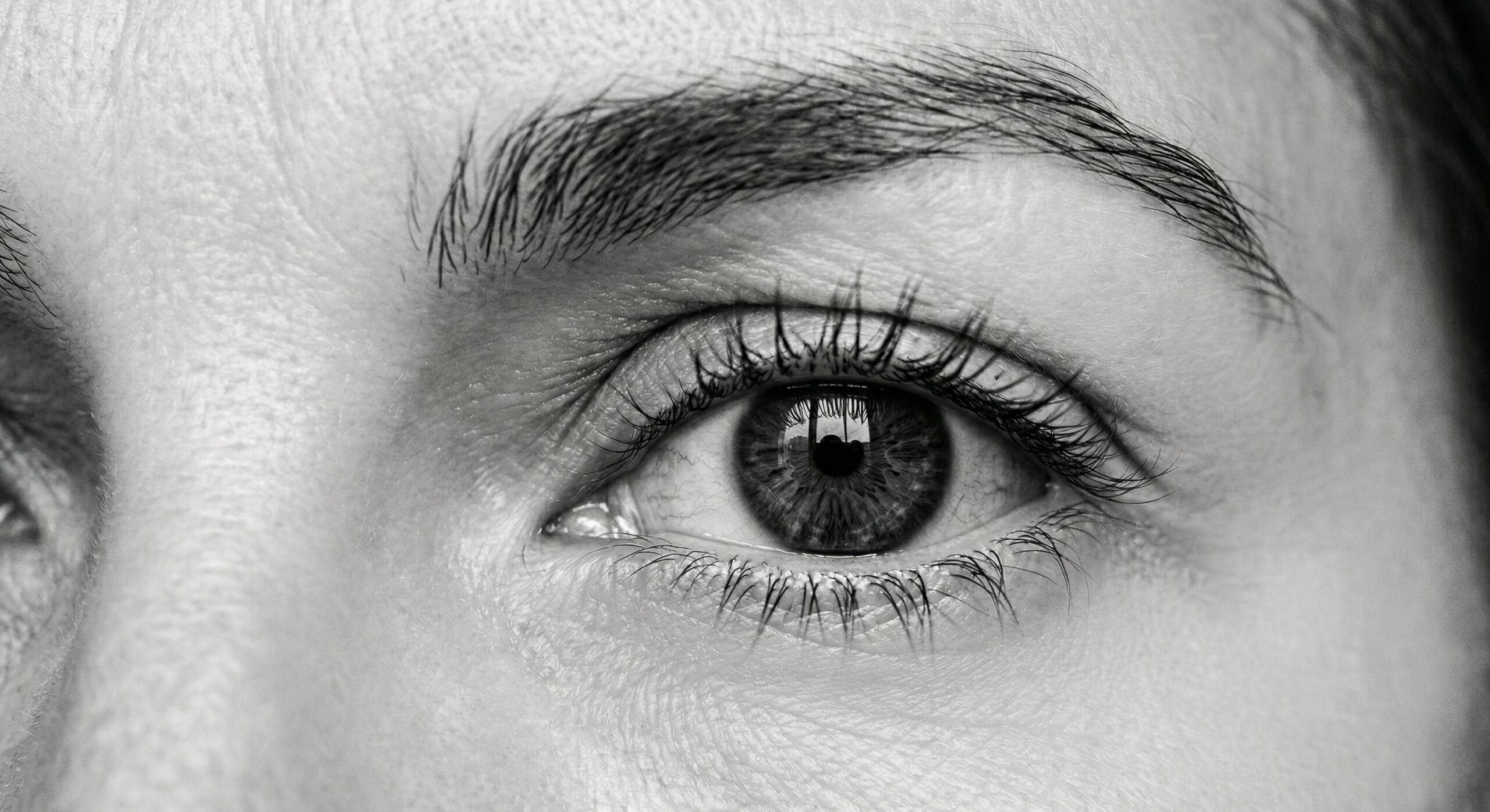 Scarless blepharoplasty — Bay Aesthetics Palo Alto